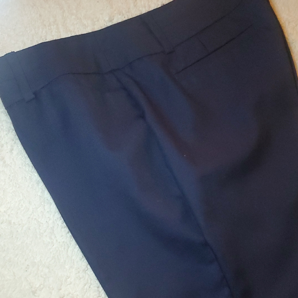 Womens Dress Pants
